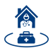 General practitioner